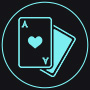 image-icon-footer-blackjack